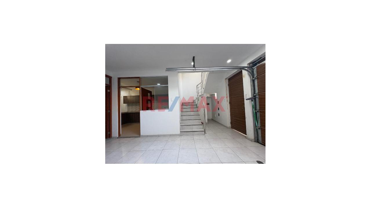 🏡 Venta De Departamentos – Urb. San Antonio 2, Carabayllo — foto 7