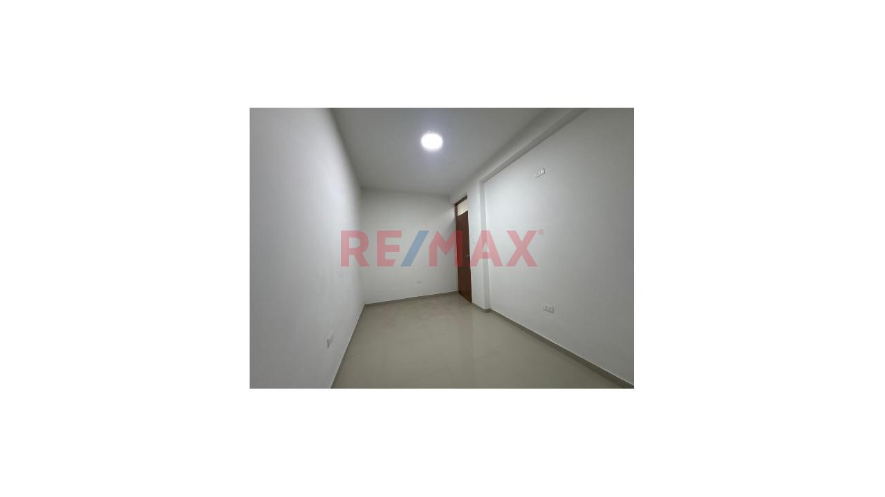 🏡 Venta De Departamentos – Urb. San Antonio 2, Carabayllo — foto 6