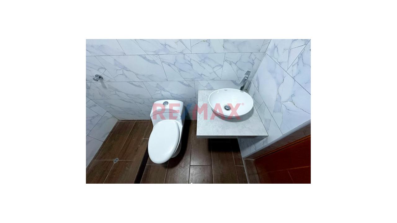 🏡 Venta De Departamentos – Urb. San Antonio 2, Carabayllo — foto 10