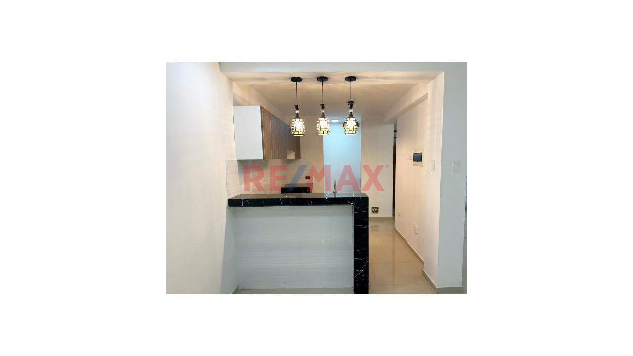 🏡 Venta De Departamentos – Urb. San Antonio 2, Carabayllo — foto 6