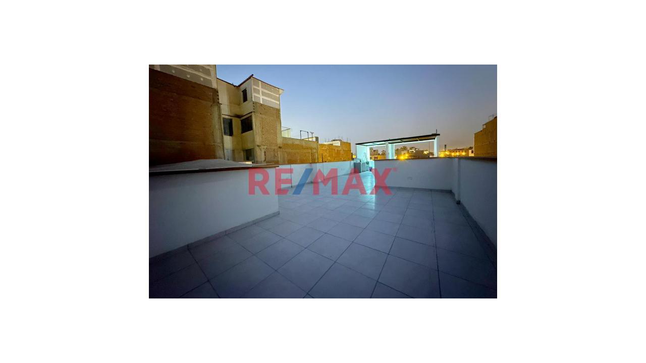 🏡 Venta De Departamentos – Urb. San Antonio 2, Carabayllo — foto 12