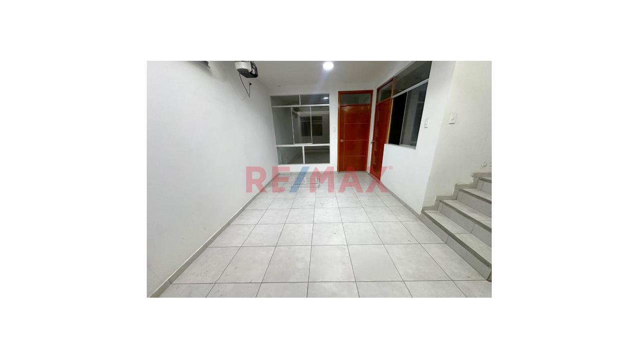 🏡 Venta De Departamentos – Urb. San Antonio 2, Carabayllo — foto 2