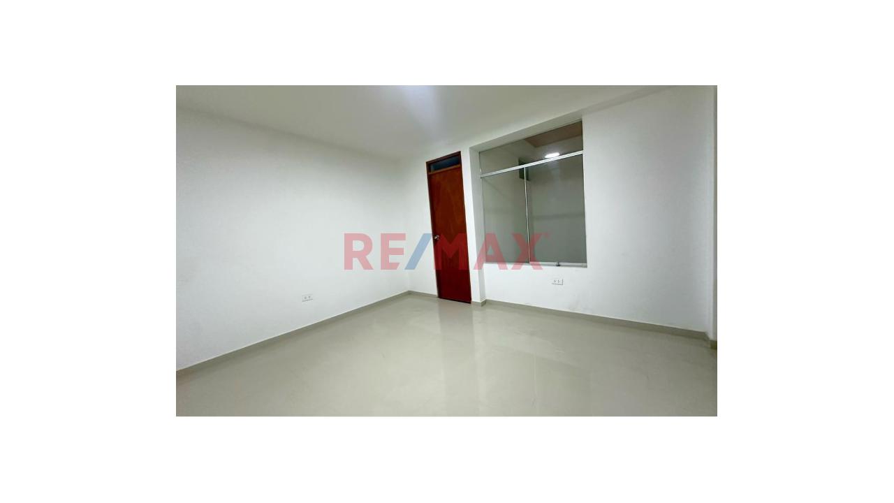 🏡 Venta De Departamentos – Urb. San Antonio 2, Carabayllo — foto 7