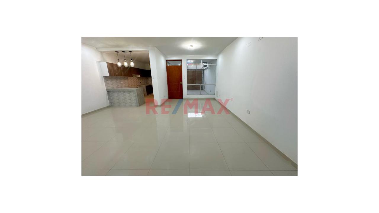 🏡 Venta De Departamentos – Urb. San Antonio 2, Carabayllo — foto 3