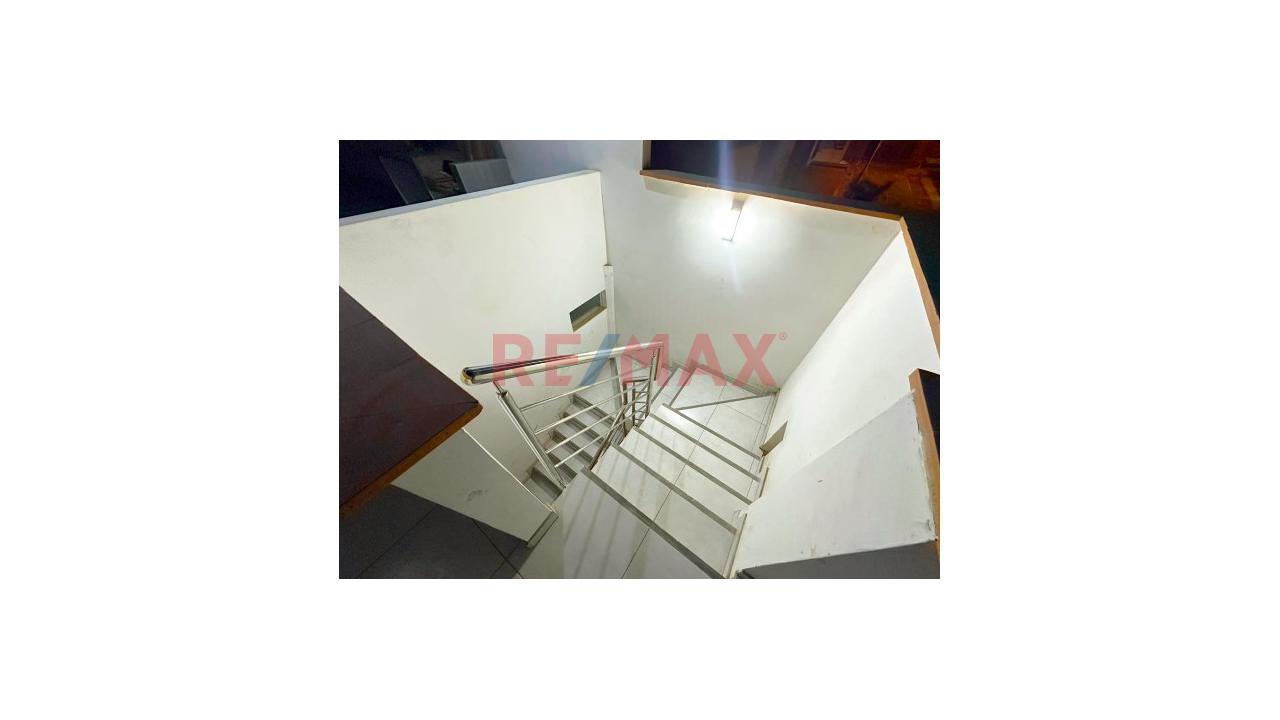 🏡 Venta De Departamentos – Urb. San Antonio 2, Carabayllo — foto 13