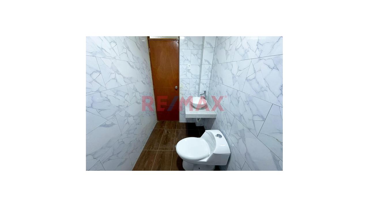 🏡 Venta De Departamentos – Urb. San Antonio 2, Carabayllo — foto 11