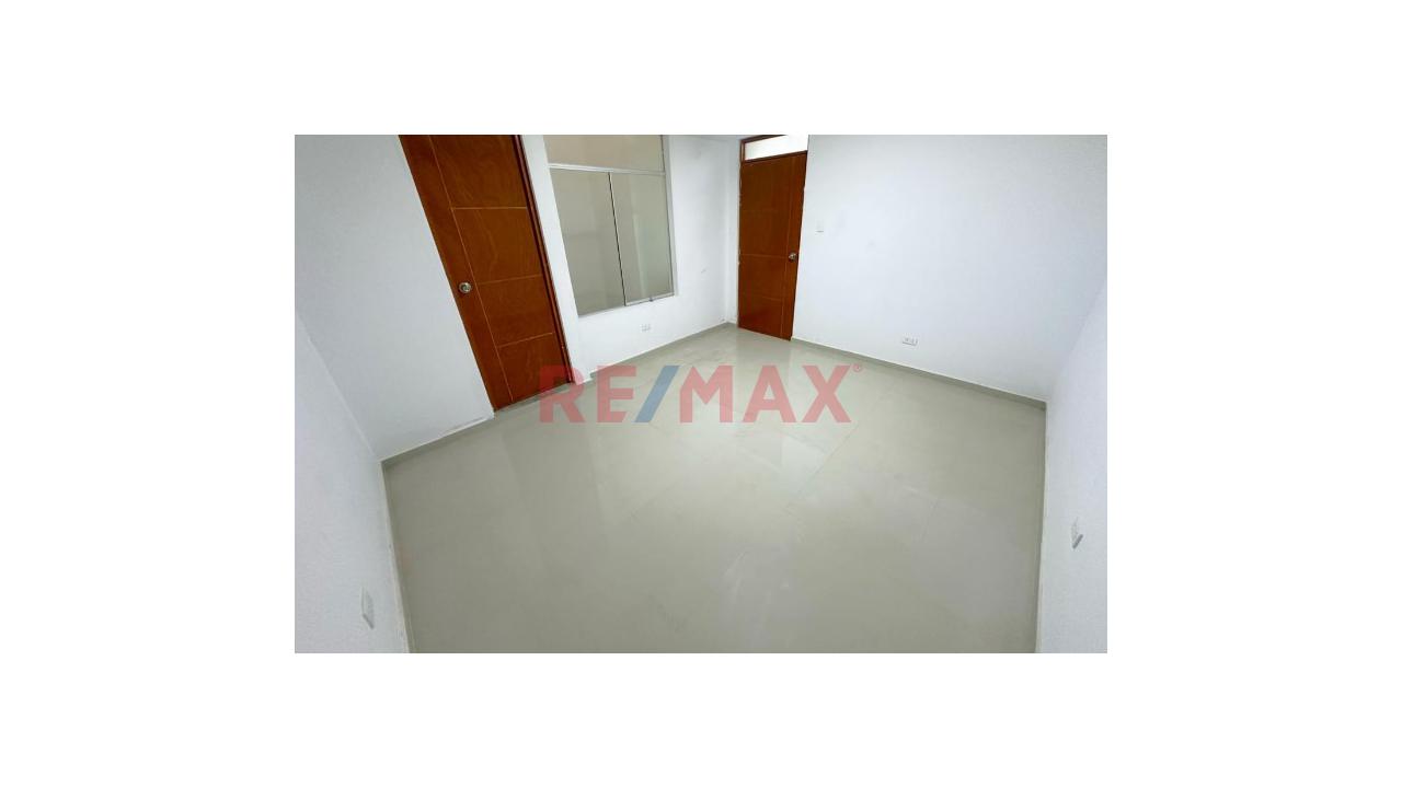 🏡 Venta De Departamentos – Urb. San Antonio 2, Carabayllo — foto 8