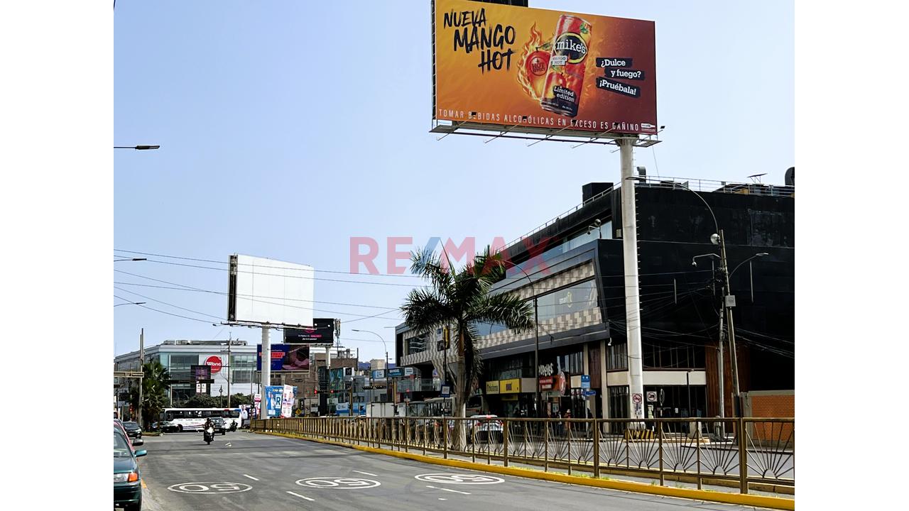 Se Alquiladepartamento Amoblado En Pueblo Libre - Frente A La Pucp - 21
