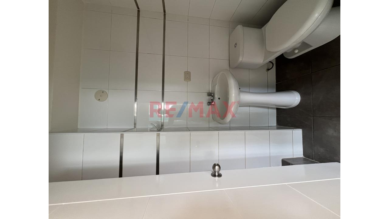 🏡 ¡Alquila Tu Próximo Hogar En Surquillo! - 13
