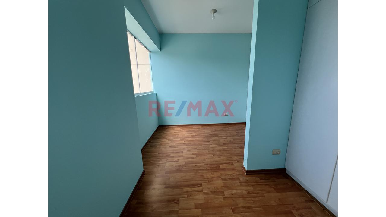 🏡 ¡Alquila Tu Próximo Hogar En Surquillo! - 6