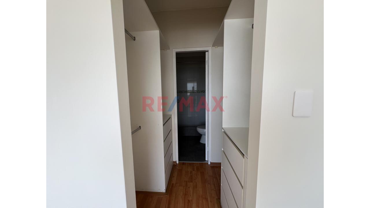 🏡 ¡Alquila Tu Próximo Hogar En Surquillo! - 9