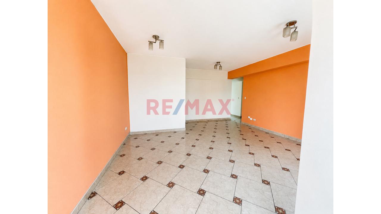🏡 ¡Alquila Tu Próximo Hogar En Surquillo! - 17