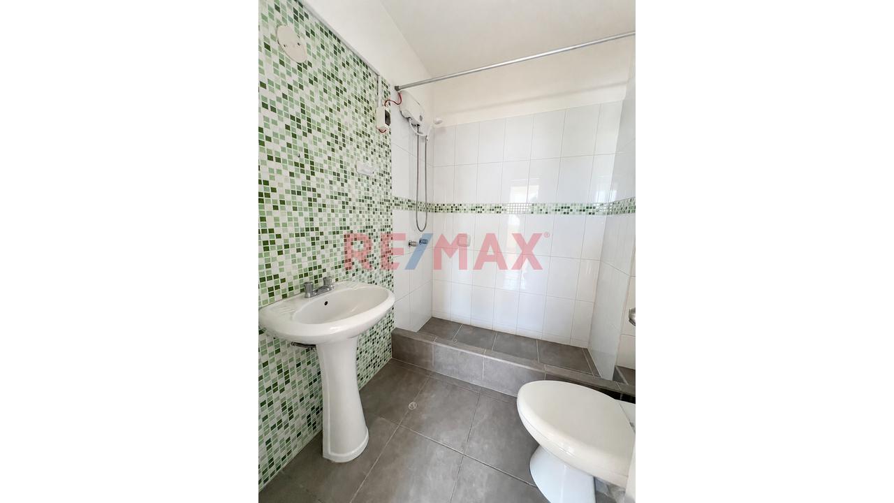 🏡 ¡Alquila Tu Próximo Hogar En Surquillo! - 16