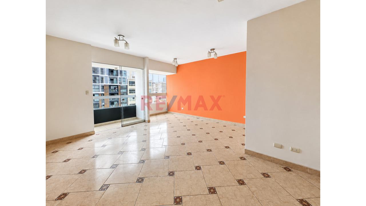 🏡 ¡Alquila Tu Próximo Hogar En Surquillo! - 8