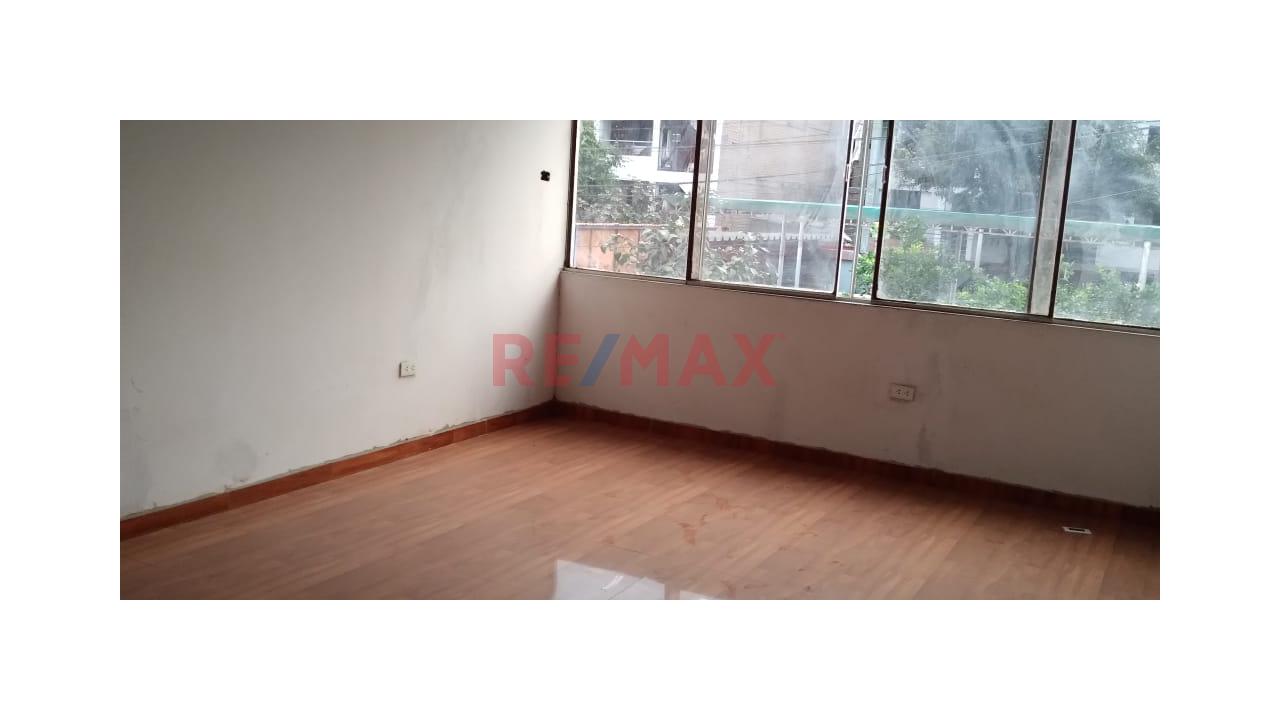 ✨ ¡Gran Oportunidad¡ Departamento En Venta Los Olivos!✨ — foto 3
