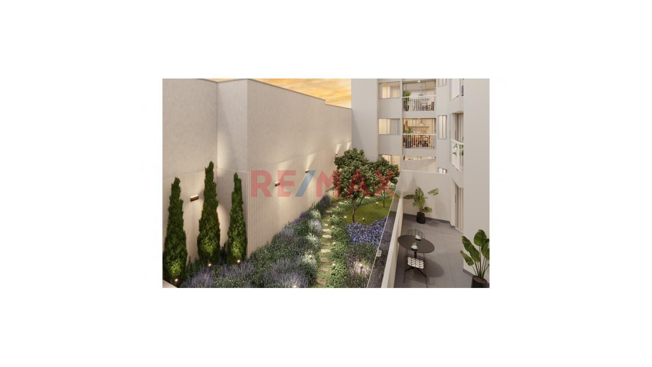 🏙️ **¡Se Vende Dúplex En Surquillo!** - 9
