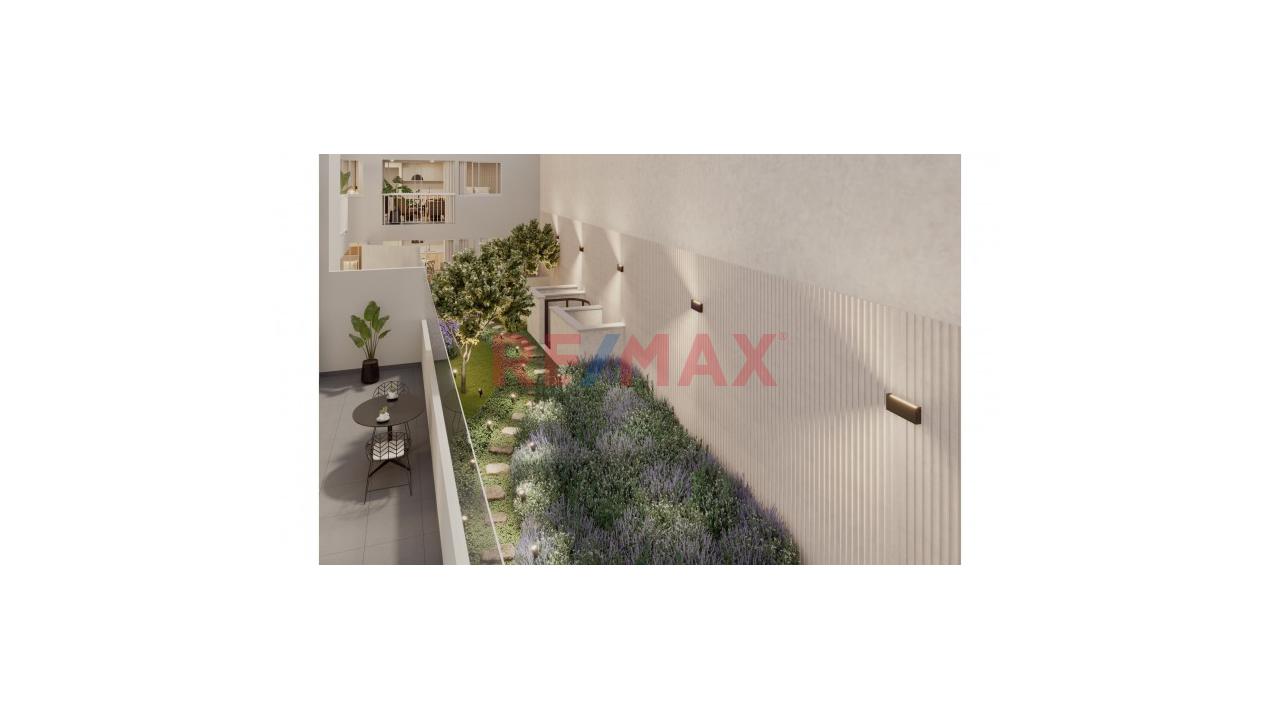 🏙️ **¡Se Vende Dúplex En Surquillo!** - 10