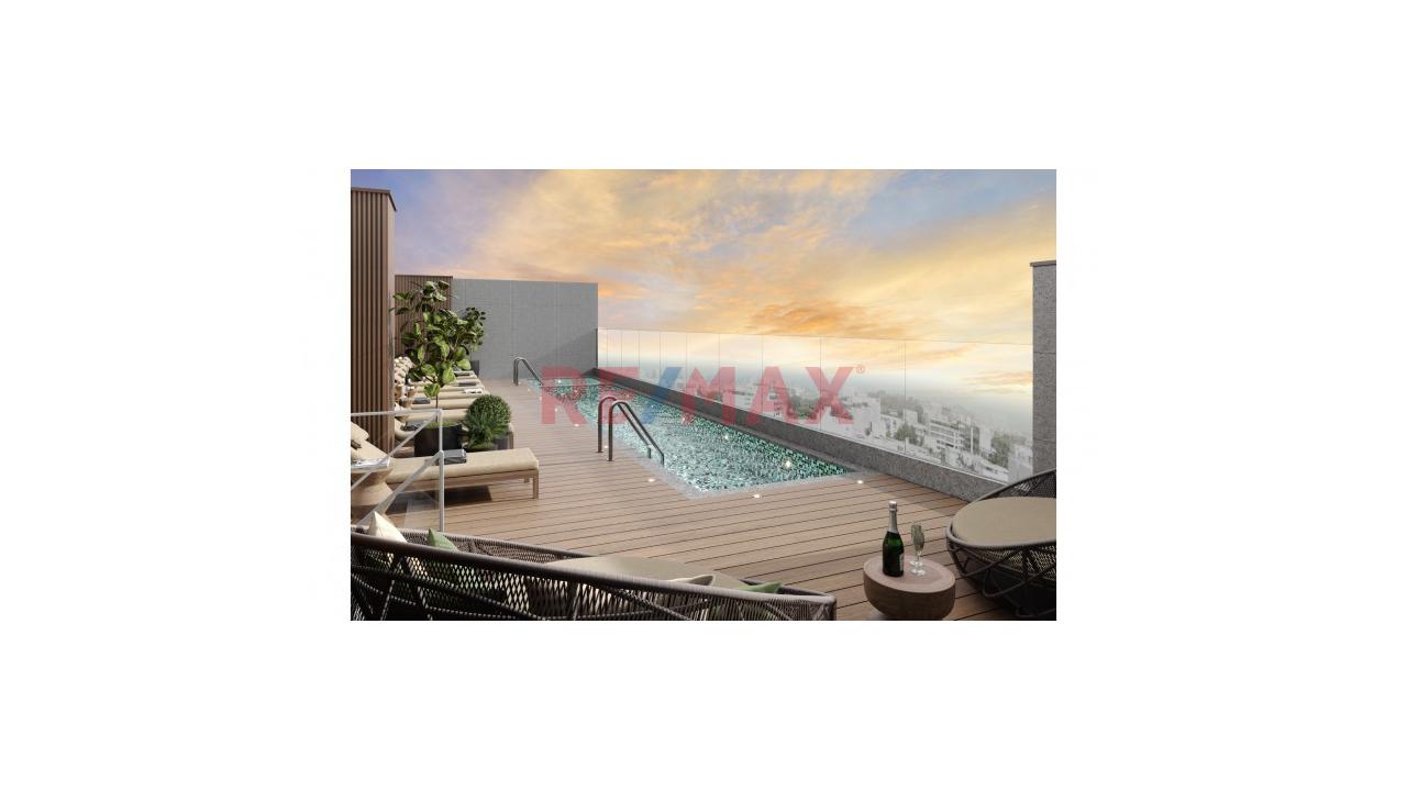 🏙️ **¡Se Vende Dúplex En Surquillo!** - 11