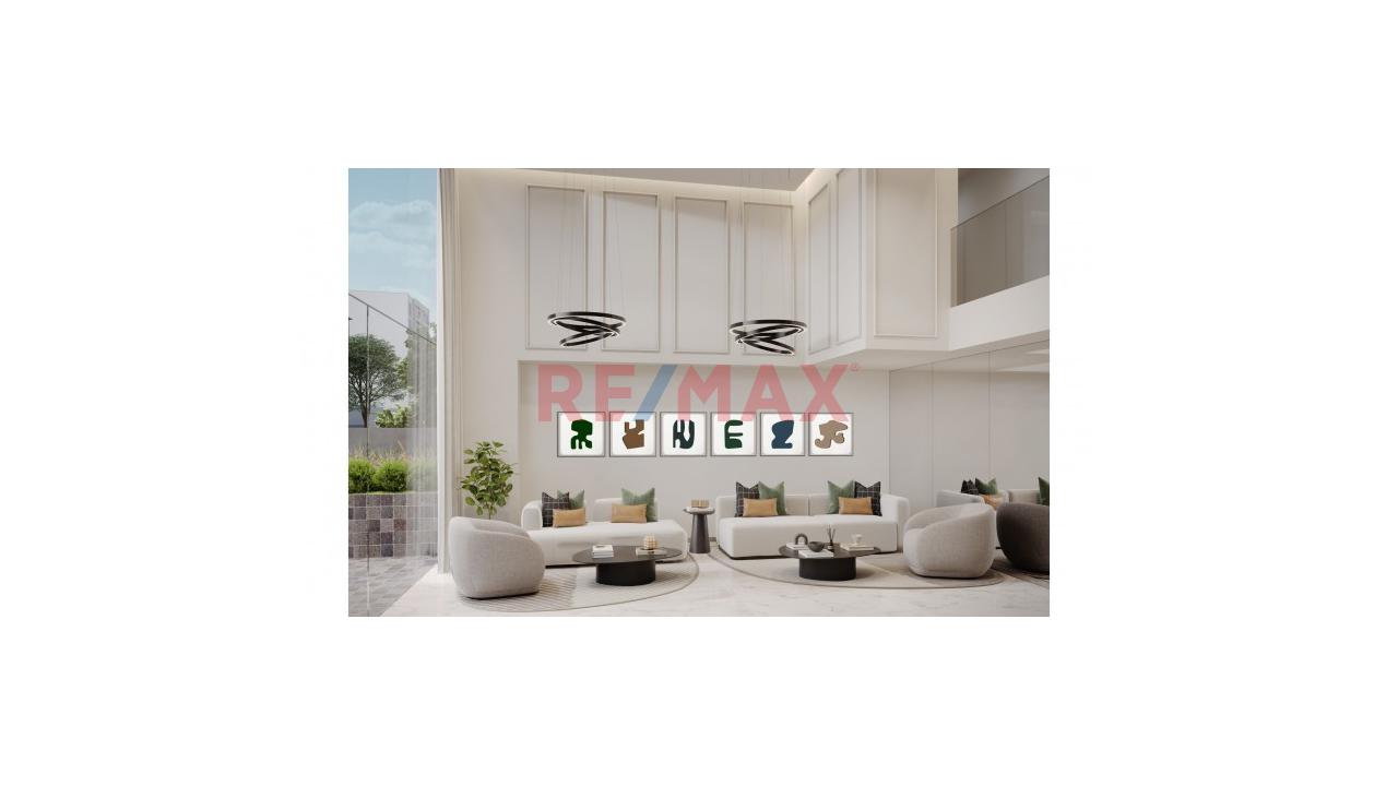 🏙️ **¡Se Vende Dúplex En Surquillo!** - 3
