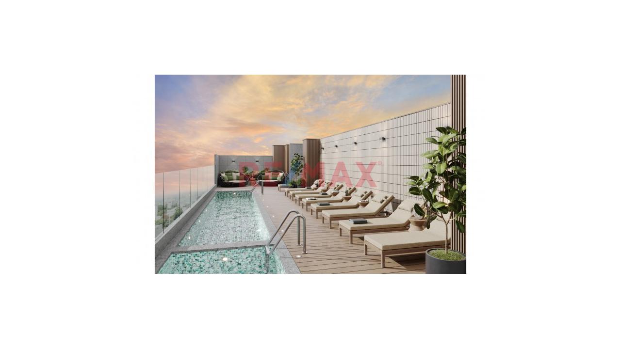 🏙️ **¡Se Vende Dúplex En Surquillo!** - 7