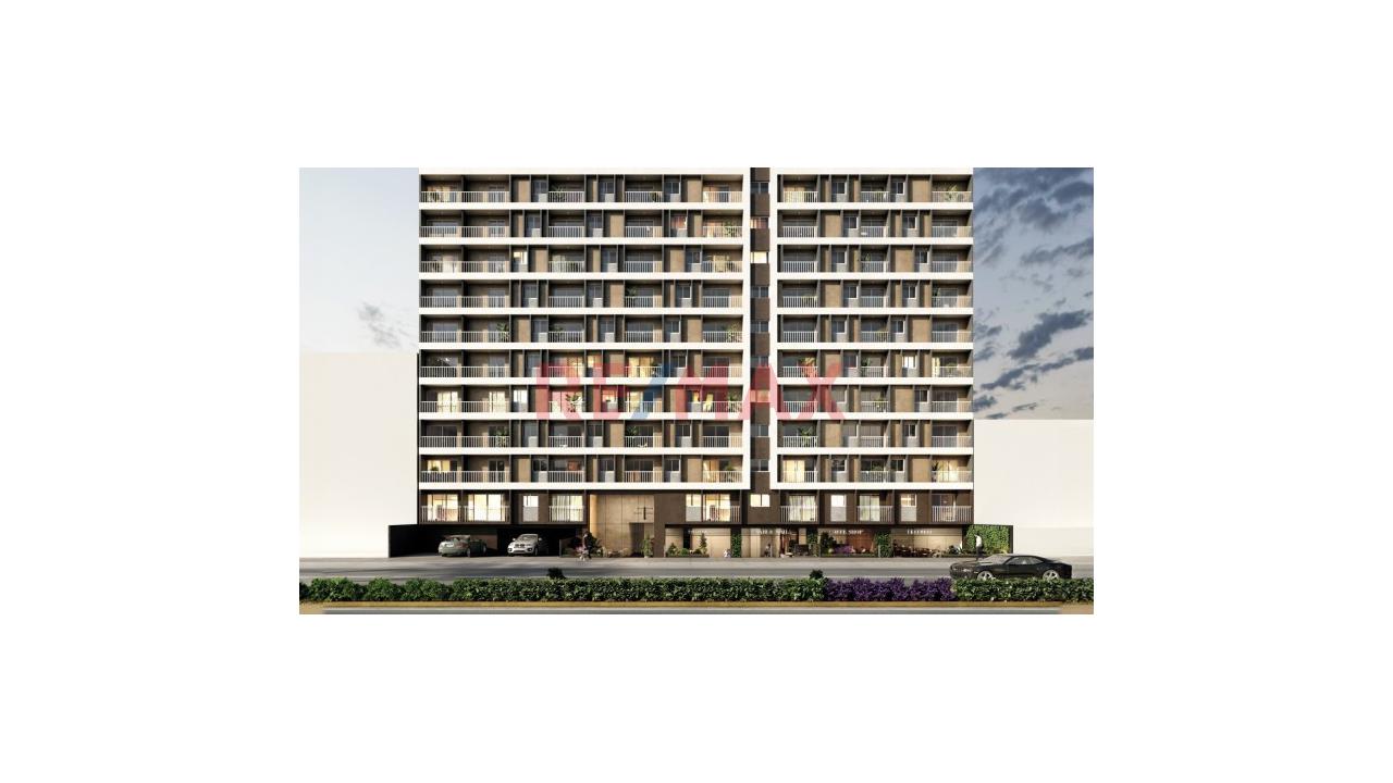 🏙️ **¡Se Vende Dúplex En Surquillo!** - 8