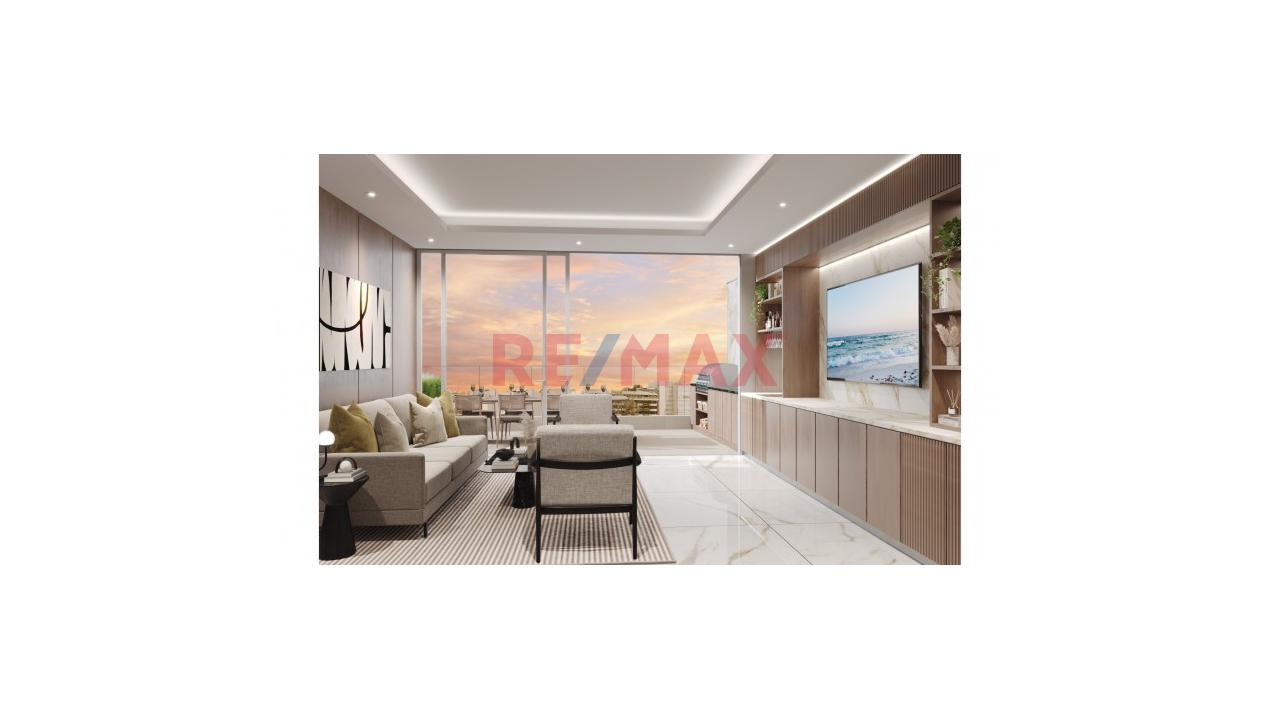 🏙️ **¡Se Vende Dúplex En Surquillo!** - 1