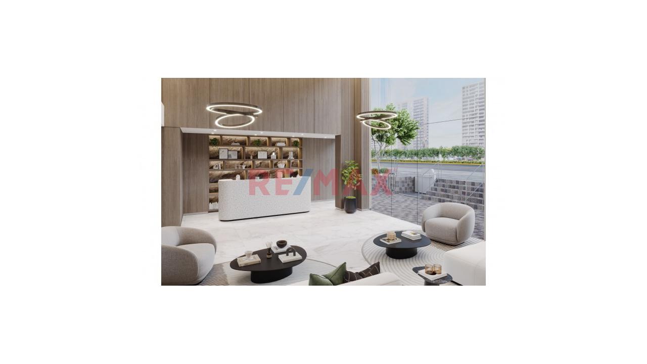 🏙️ **¡Se Vende Dúplex En Surquillo!** - 2