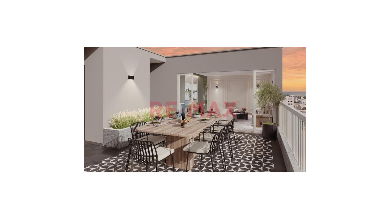 🏙️ **¡Se Vende Dúplex En Lince!** — foto 7