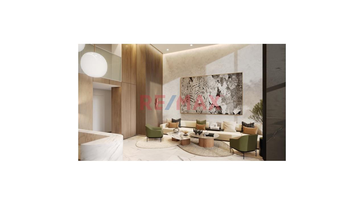 🏙️ **¡Se Vende Dúplex En Lince!** — foto 6