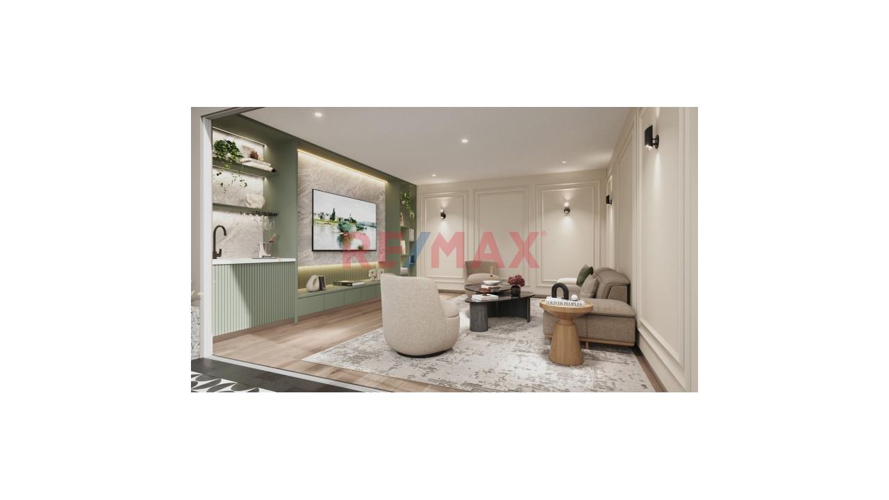 🏙️ **¡Se Vende Dúplex En Lince!** — foto 4
