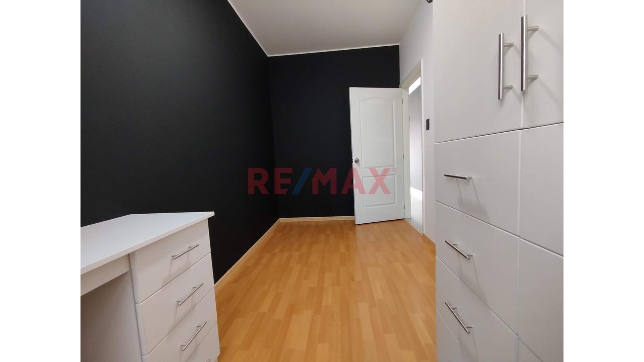 Alquilo Departamento De 98 M² Con Terraza En Piso 14: Confort, Vista Y Ahorro Con Gas Natural - 15