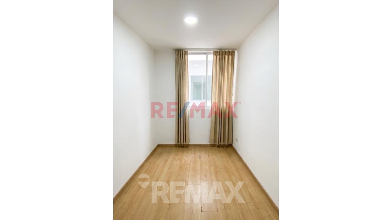 Venta Departamento 3Er Piso Avenida Nicolas Ayllon N°8510 — foto 5
