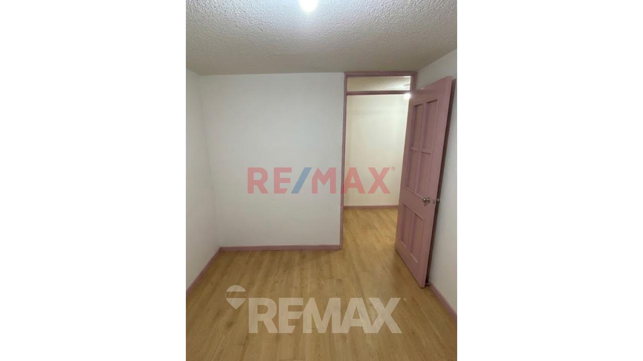 Venta Departamento 3Er Piso Avenida Nicolas Ayllon N°8510 — foto 7