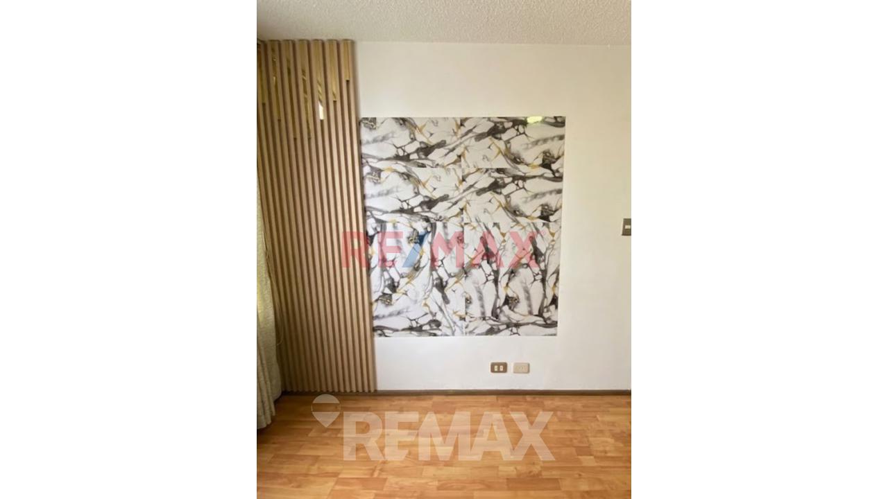 Venta Departamento 3Er Piso Avenida Nicolas Ayllon N°8510 — foto 9