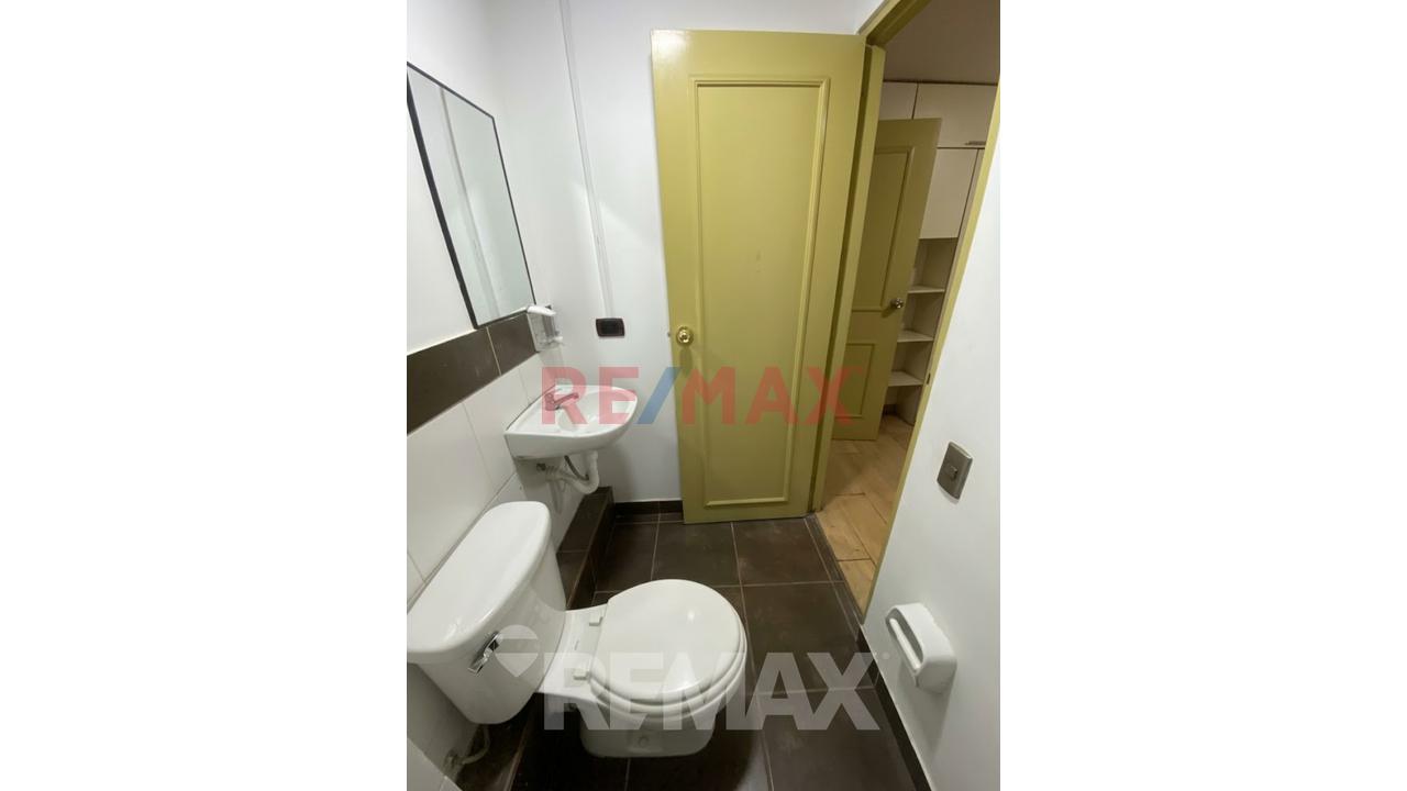 Venta Departamento 3Er Piso Avenida Nicolas Ayllon N°8510 — foto 15