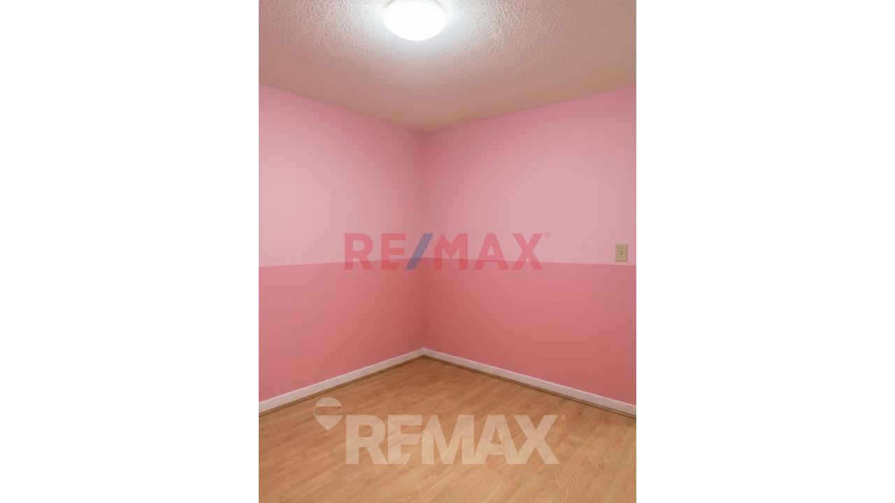 Venta Departamento 3Er Piso Avenida Nicolas Ayllon N°8510 — foto 3