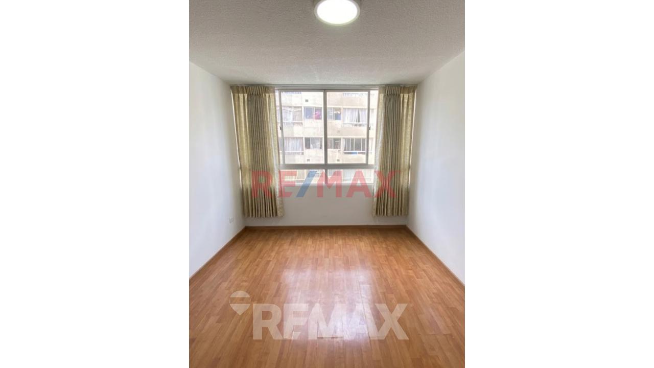 Venta Departamento 3Er Piso Avenida Nicolas Ayllon N°8510 — foto 8