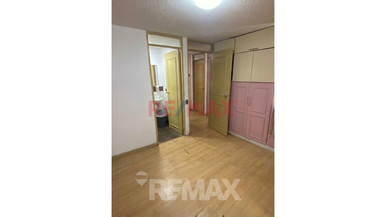 Venta Departamento 3Er Piso Avenida Nicolas Ayllon N°8510 — foto 13