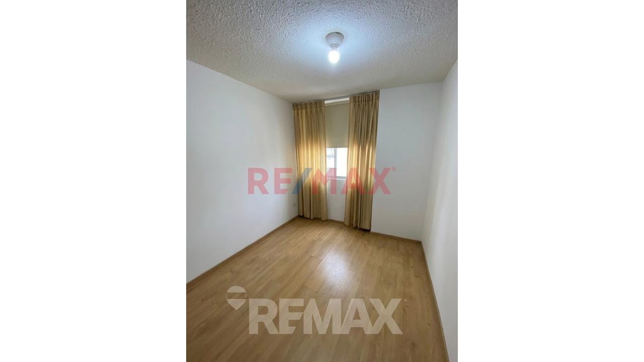 Venta Departamento 3Er Piso Avenida Nicolas Ayllon N°8510 — foto 2