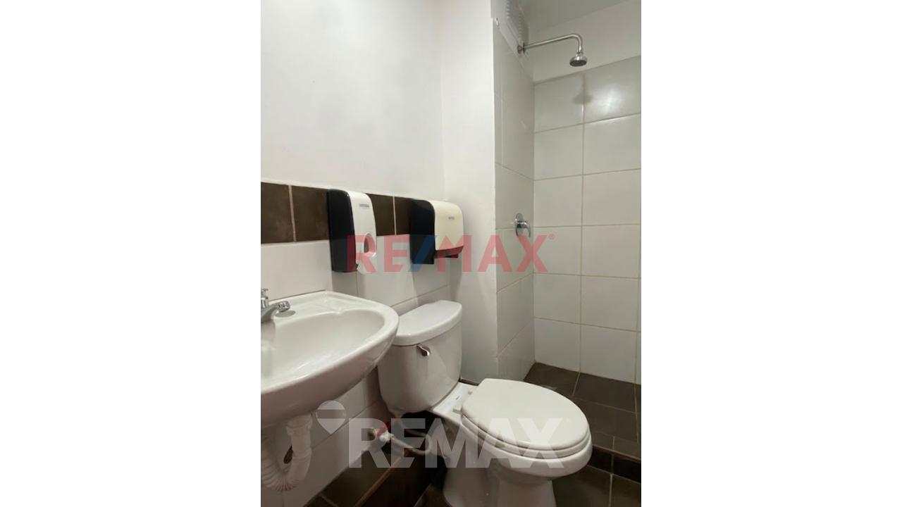 Venta Departamento 3Er Piso Avenida Nicolas Ayllon N°8510 — foto 4