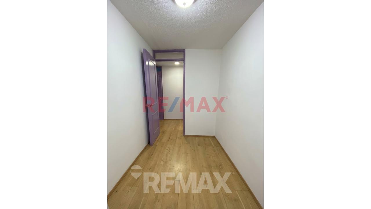 Venta Departamento 3Er Piso Avenida Nicolas Ayllon N°8510 — foto 6