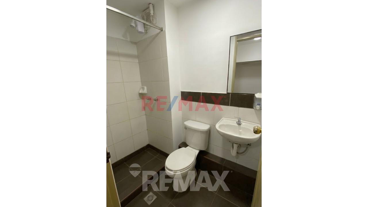 Venta Departamento 3Er Piso Avenida Nicolas Ayllon N°8510 — foto 14