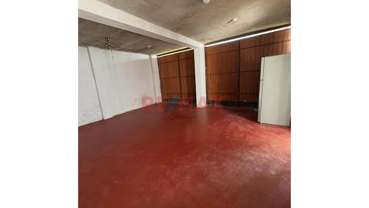 🌴¡Oportunidad Única De Inversión En Máncora!🏖️ Casa De Playa Con 1Er Piso Terminado Y 2Do Piso Por Culminar - 9