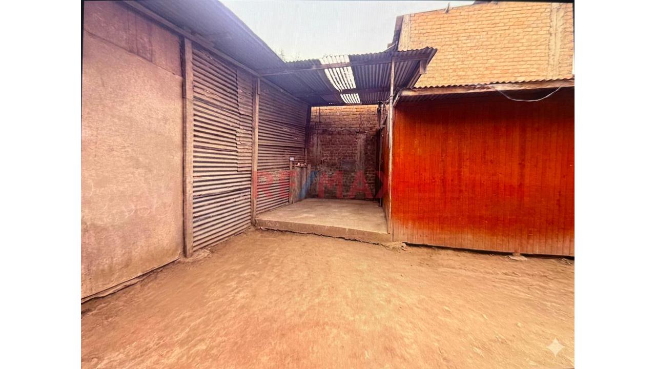 Terreno En Venta – Tablada De Lurín — foto 4