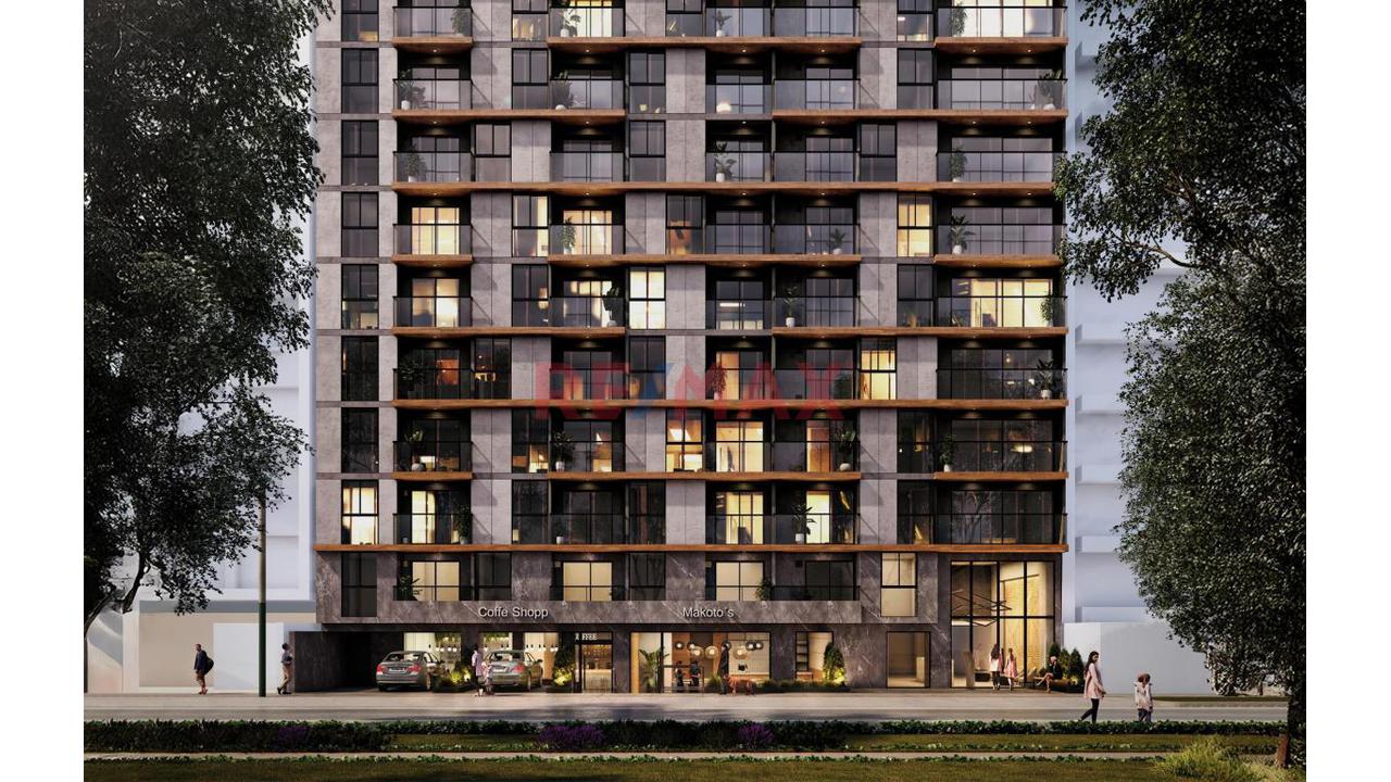 🏙️ **¡Dúplex En Venta!** - 3