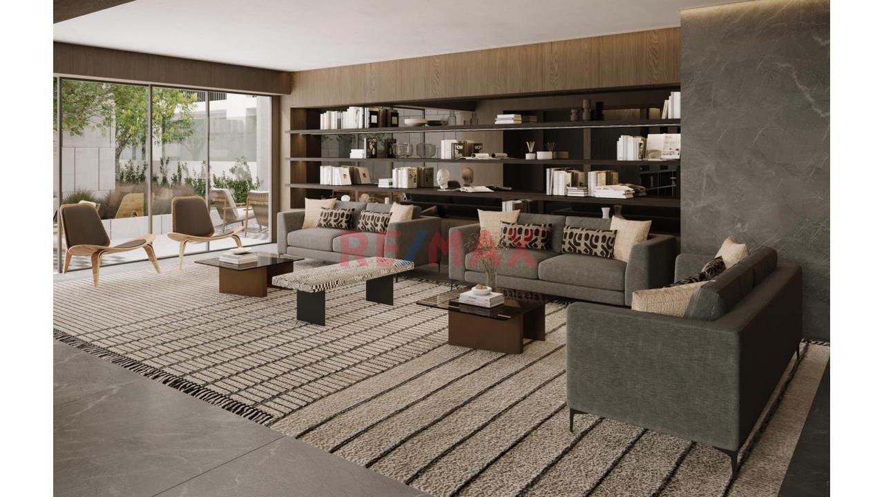 🏙️ **¡Dúplex En Venta!** - 4