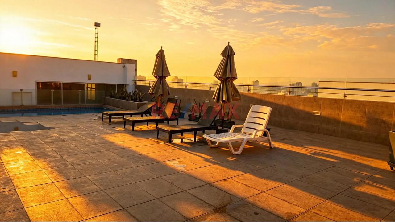 🌟🏡 Lujo Y Confort – Exclusivo Departamento En El Malecón De San Miguel 🌊✨ — foto 13