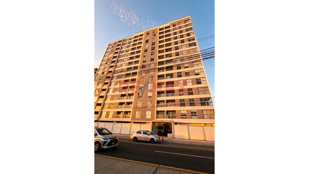 🌟🏡 Lujo Y Confort – Exclusivo Departamento En El Malecón De San Miguel 🌊✨ — foto 14