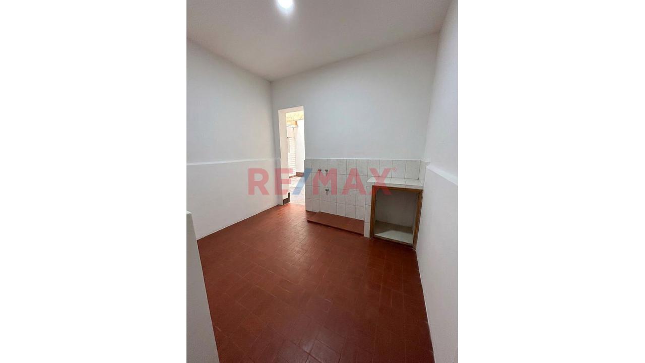 Se Vende Departamento — foto 9
