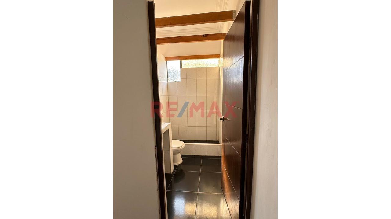 Se Vende Departamento — foto 10
